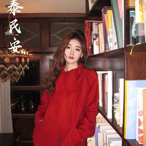 快乐的胖虎头像