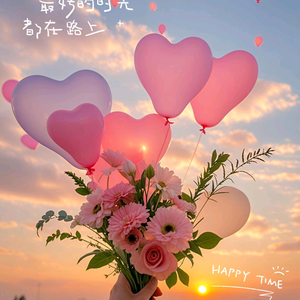 时间不会说谎头像