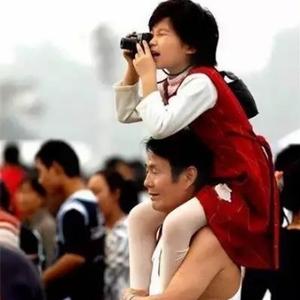 善良金桔头像
