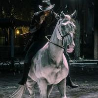 远见卓识亚瑟头像