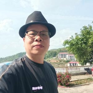 涟水弯弯头像