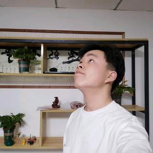 诊前李参谋头像