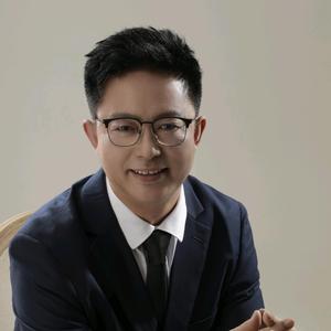 白承泽讲传统头像