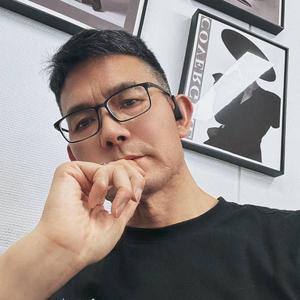 春风何时来头像