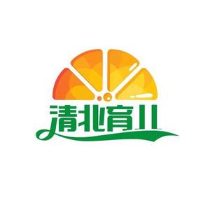 清北育儿头像