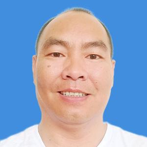 2850813616216头像
