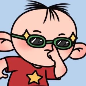 季哥聊八卦头像