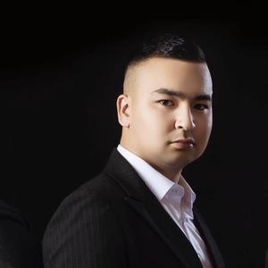 ABC玉总（小）头像
