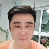 夏天的娱头像