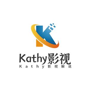 Kathy影视解说头像