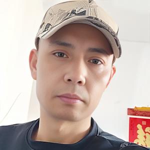 天选养基达人头像