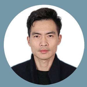 刘玉祥升学规划头像