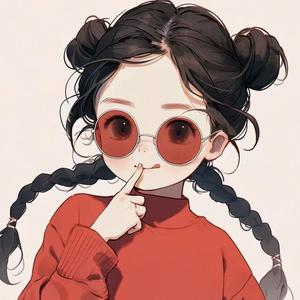 小猫小猫头像