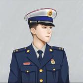 司马凌白头像