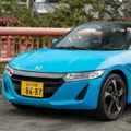 生活需要仪式感666头像