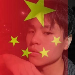 飞车乐馆头像
