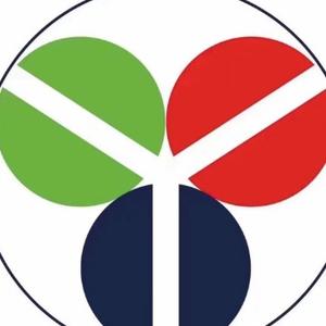 聚宝元粉末涂料头像