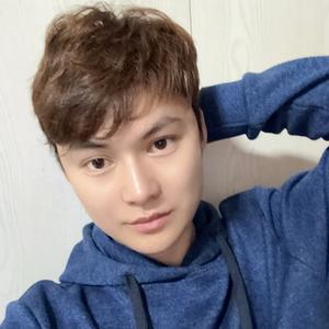 义乌市缇莫儿手机维修店头像