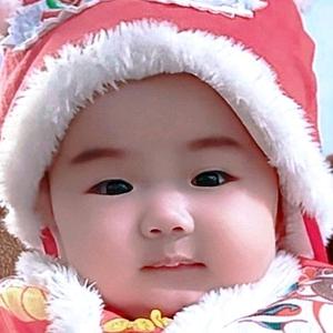 兰姐头像