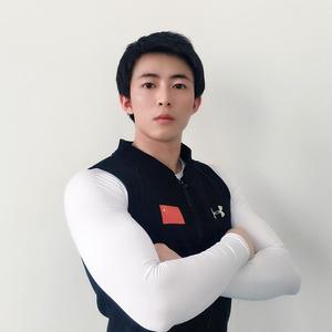 恍惚之境头像