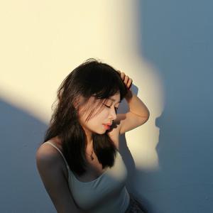 会说俄语的傻哭拉头像