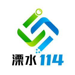 溧水114头像