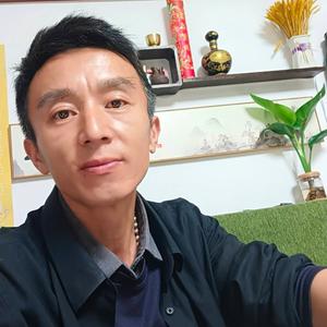 聚友新展头像