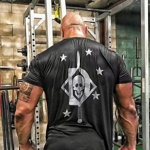 博学多才的私人教练 头像