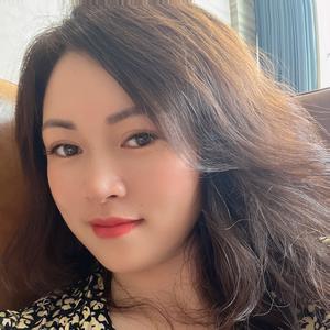砖子头像