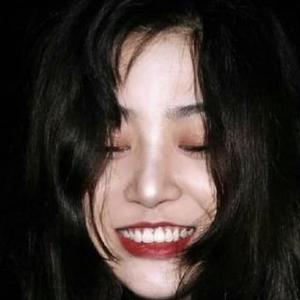 网瘾小少女头像