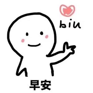 买块蛋糕吧头像