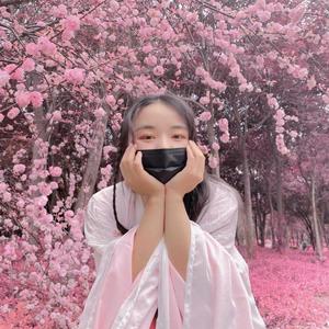 好学露珠FH头像