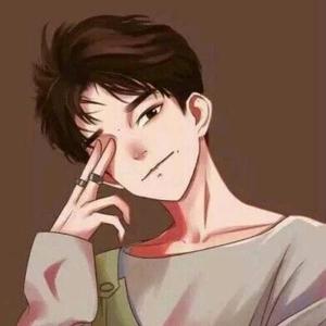 彬晨Ram头像