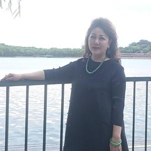 秀外慧中y桐城派传人头像