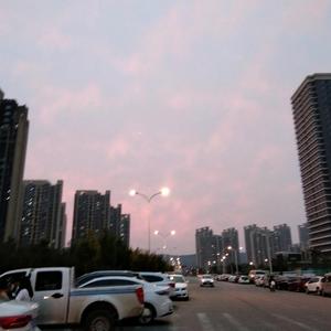 小佳和小琪的日常头像
