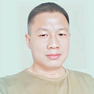 不凡豆浆cA头像