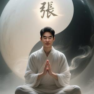 清言讲国学头像
