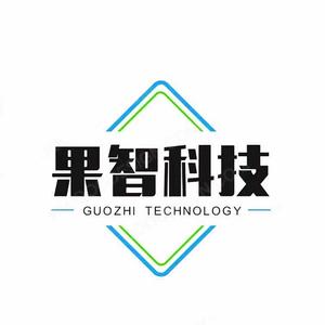 果智手机头像