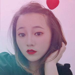 小双姐4k2C头像