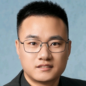 上海王金龙律师头像