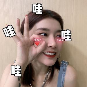 橘子环游记头像