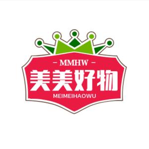 美美好物精选头像