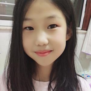 涵宝贝和胖梦头像