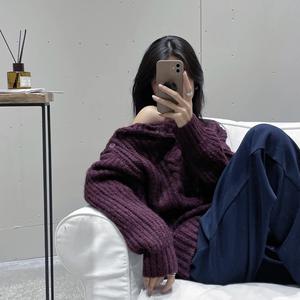 符大小姐i头像