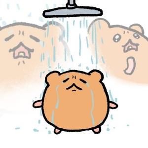 远见卓识小鱼 头像