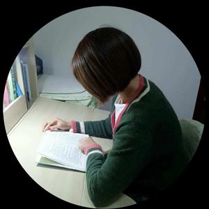诺冰云创作头像