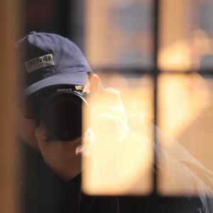 孟想家的幸福生活头像