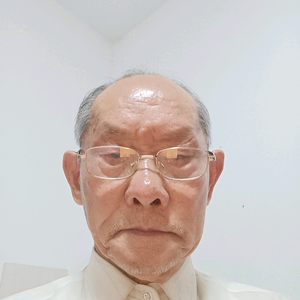 彭仕之头像