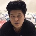 吃货波波的vlog头像