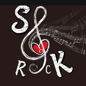 so.rock头像
